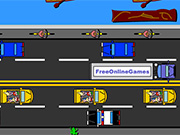 Action Games at ClassicWebGames.com