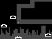 Play Astro Panic Astro Panic Game Online