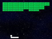 Play Block Smasher Block Smasher Game Online