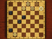 Classic Board Games Category Image Classic Board Games at ClassicWebGames.com