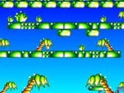 Play Brick Block Blast Brick Block Blast Game Online