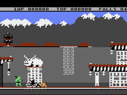 Play Bruce Lee Bruce Lee Game Online