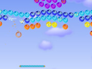 Play Bubblenoid Bubblenoid Game Online