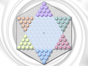 Play Chinese Checkers Chinese Checkers Game Online