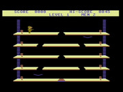 Play Danger Ranger Danger Ranger Game Online