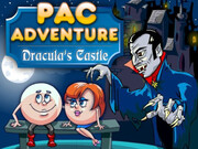 Play Dracula's Castle Dracula's Castle Game Online