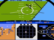 Play F-15 Strike Eagle F-15 Strike Eagle Game Online