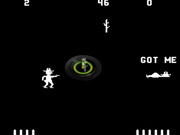 Play Gun Fight Gun Fight Game Online