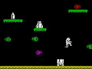 Play Jetpac Jetpac Game Online