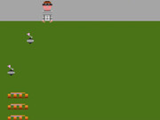 Play Kaboom Kaboom Game Online