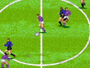 Best League Game Image Best League Game