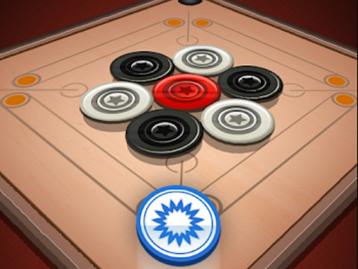 Couronne Game Image Couronne Game