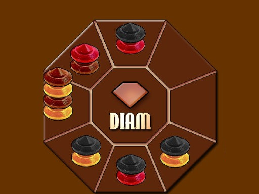 Diam Game Image Diam Game