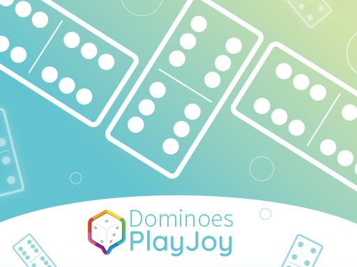 Dominos Game Image Dominos Game