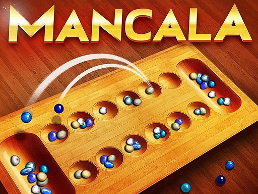 Mancala Game