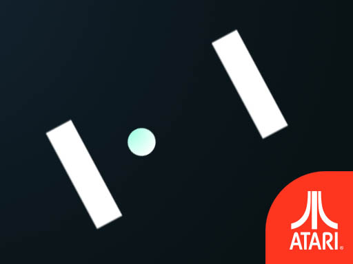 Pong Game Image Pong Game
