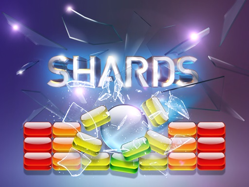 Shards Game