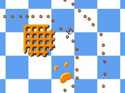 Play Micro Machines Micro Machines Game Online
