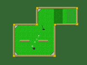 Play Mini Putt Mini Putt Game Online