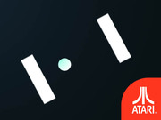 Play Pong Pong Game Online
