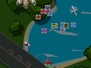 Play Raiden Space Ship Raiden Space Ship Game Online