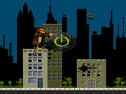 Play Rampage Rampage Game Online