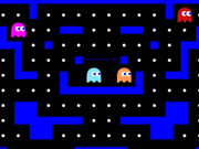 Retro Legends Category Image Retro Legends at ClassicWebGames.com