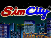Play SimCity SimCity Game Online