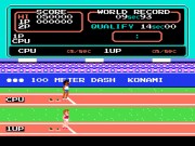 Sports Category Image Sports at ClassicWebGames.com