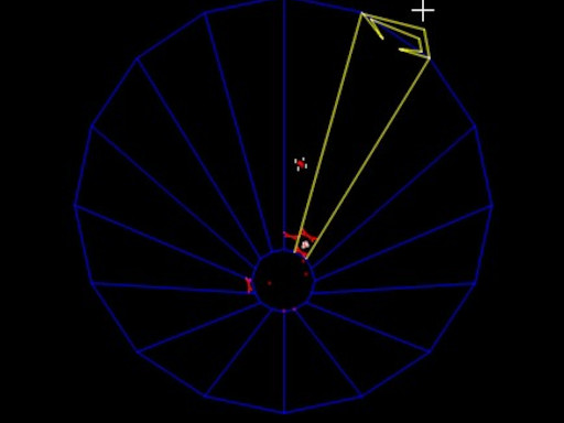 Play Tempest Tempest Game Online